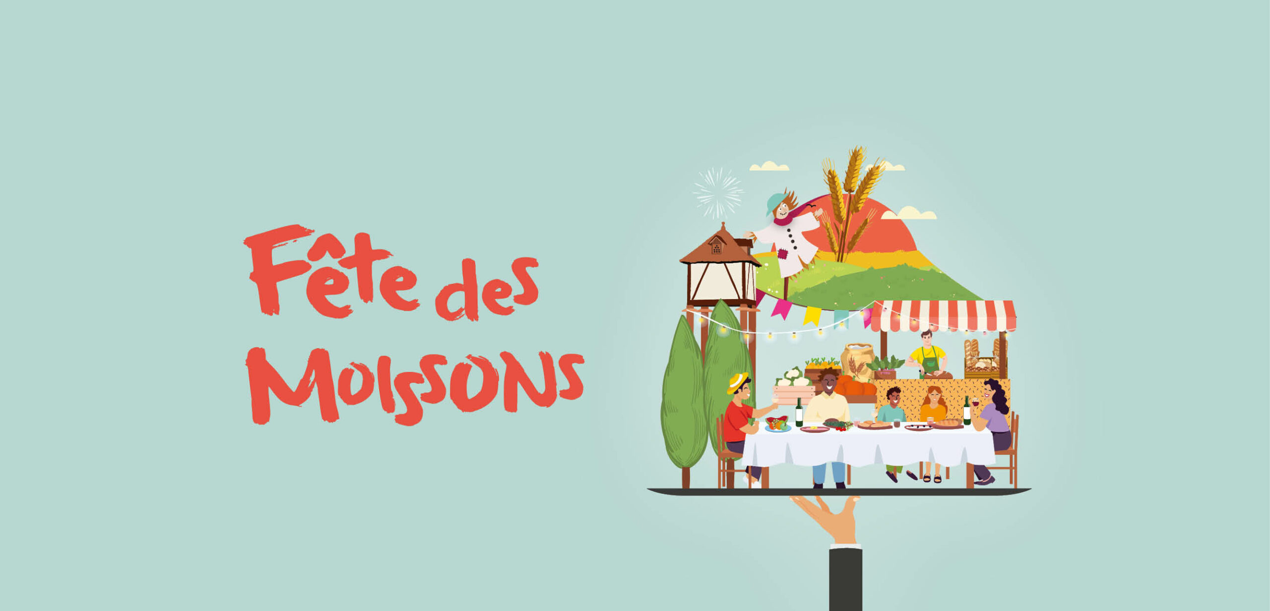 Autocollants Fenêtre Automne – 68 Motifs Citrouilles, Feuilles, Animaux (9 Feuilles PVC) - 9