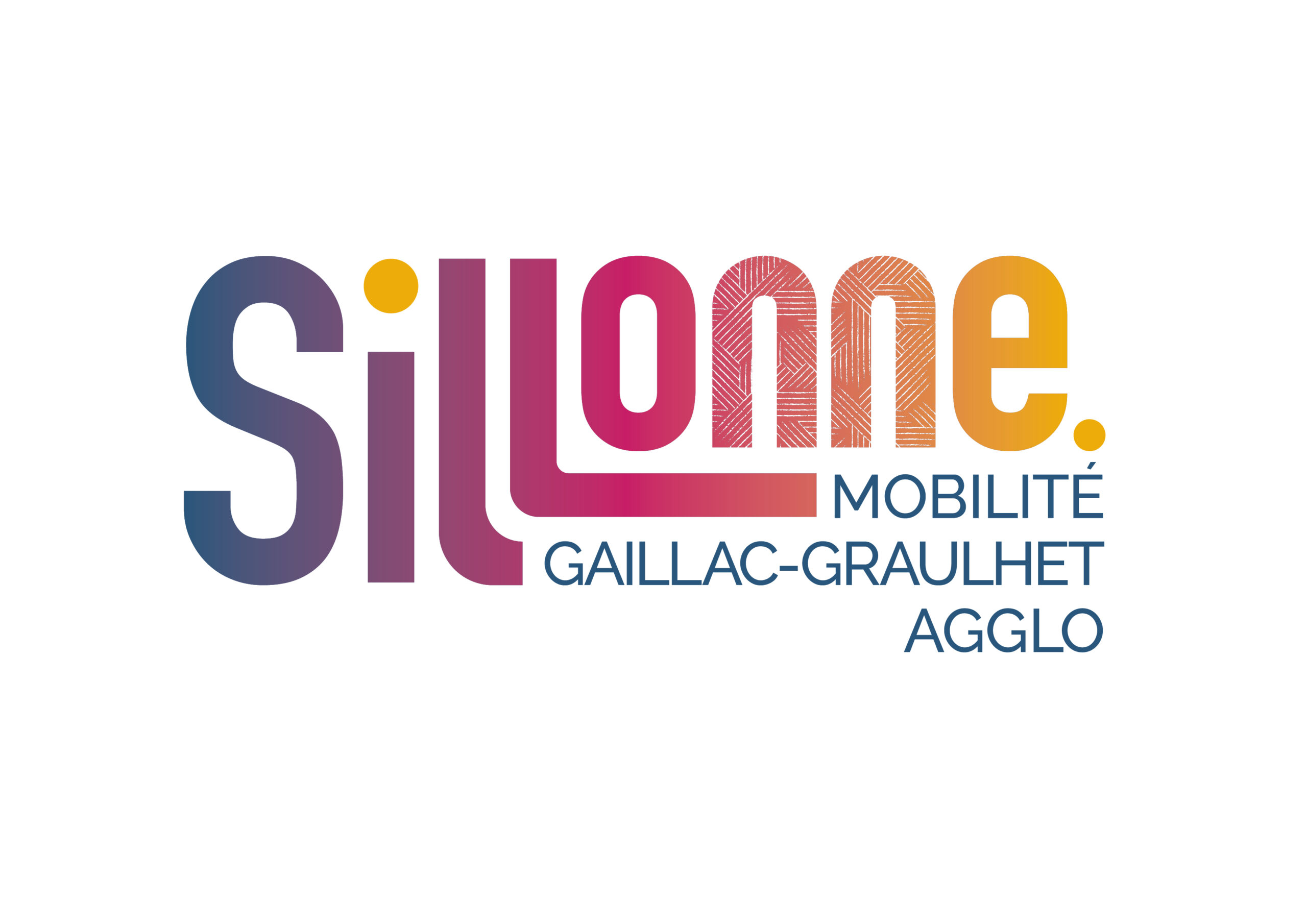 Logo Sillonne Mobilité