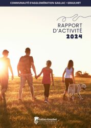 RA 2024