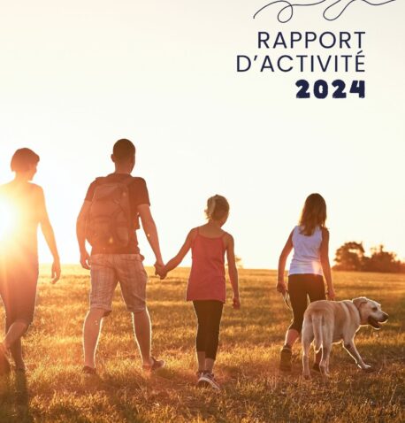 RA 2024